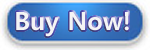 Purchase iMoneyCoach online financial life training course