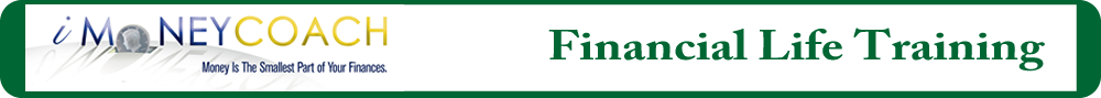 affiliate header