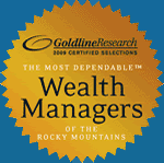 Forbes Designation