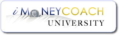 university