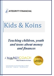 kids_koins