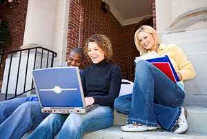 College Students