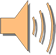 listen1