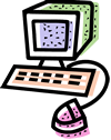 computer