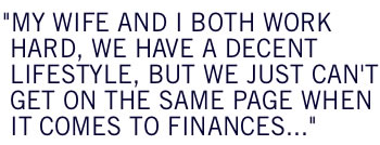 quote_couple