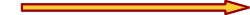 right arrow